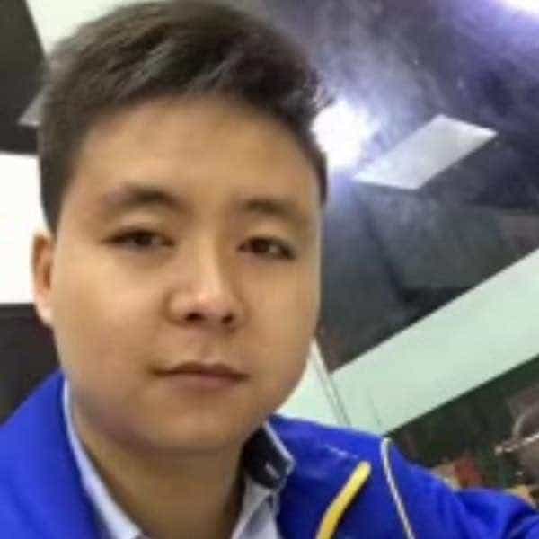 37岁岁湖南单身帅哥 - 广东吉缘网