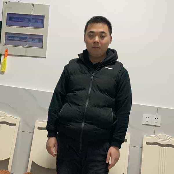 29岁岁安徽单身帅哥 - 广东吉缘网