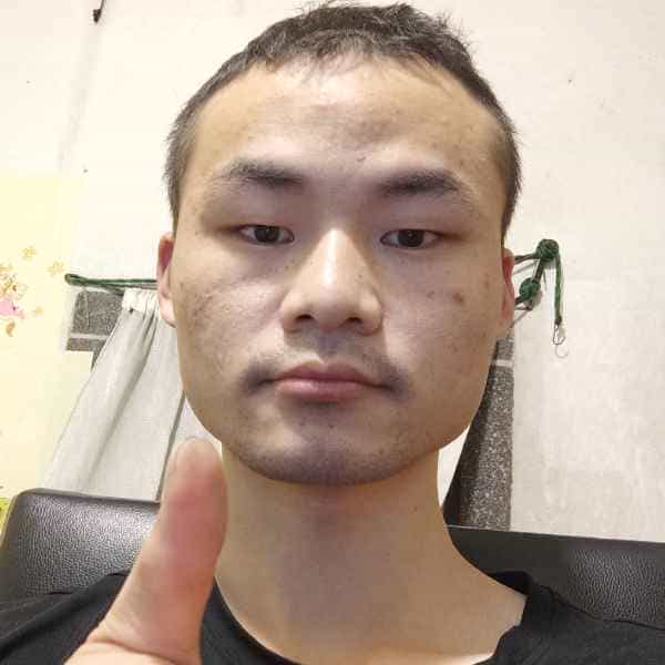 29岁岁湖南单身帅哥 - 广东吉缘网