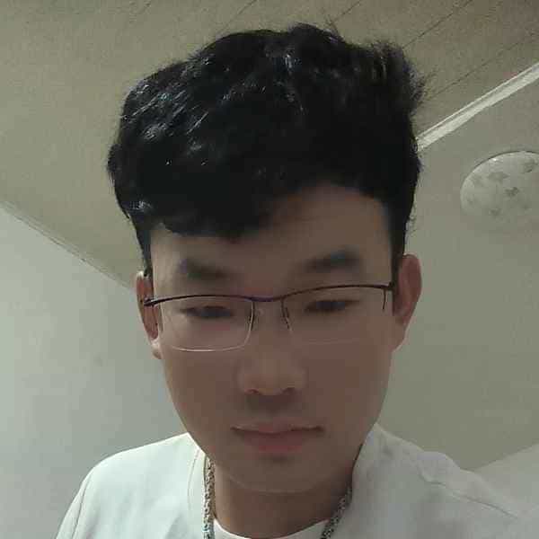 32岁岁安徽单身帅哥 - 广东吉缘网