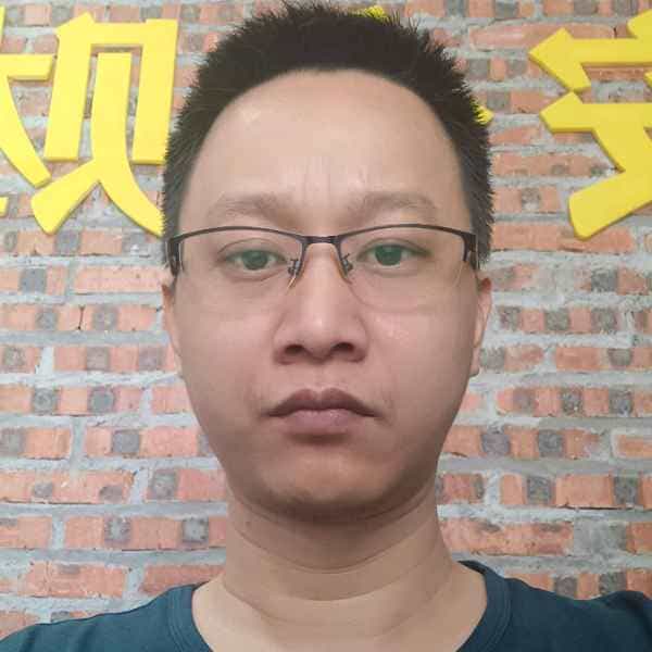 40岁岁广东单身帅哥 - 广东吉缘网