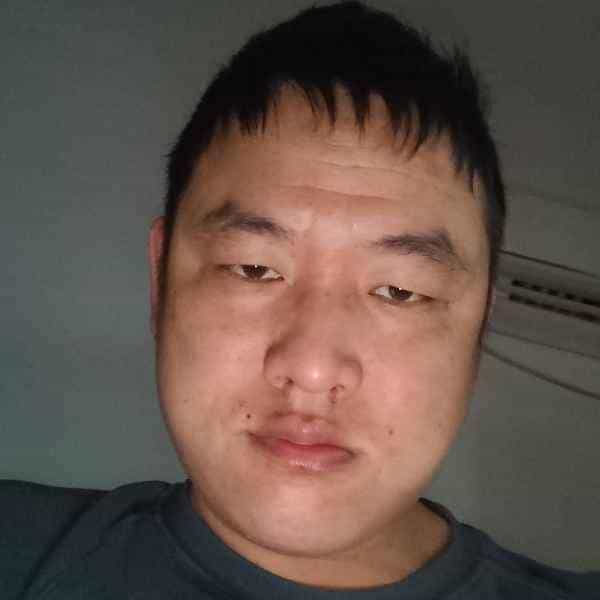 40岁岁湖南单身帅哥 - 广东吉缘网