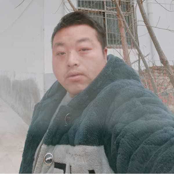 29岁岁安徽单身帅哥 - 广东吉缘网