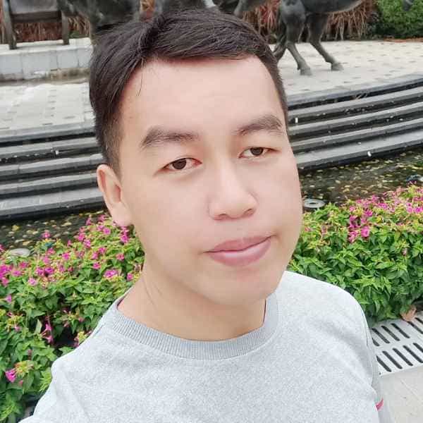 37岁岁湖南单身帅哥 - 广东吉缘网