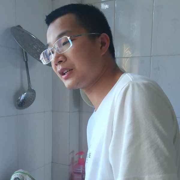 37岁岁安徽单身帅哥 - 广东吉缘网