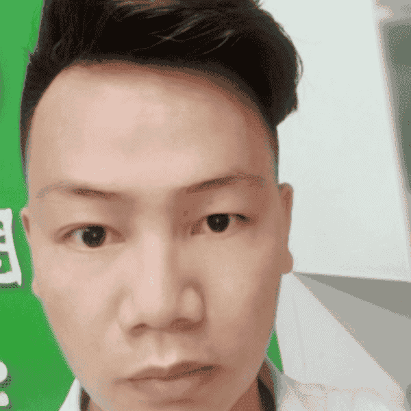 36岁岁湖南单身帅哥 - 广东吉缘网