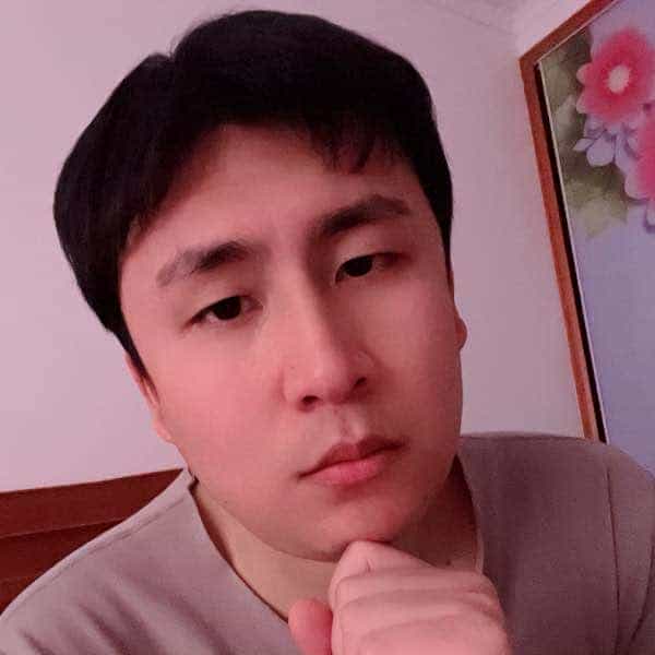 32岁岁江苏单身帅哥 - 广东吉缘网