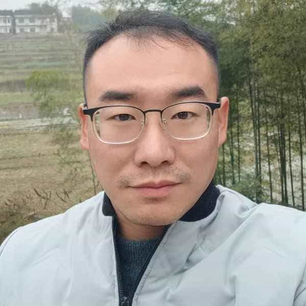 36岁岁湖南单身帅哥 - 广东吉缘网