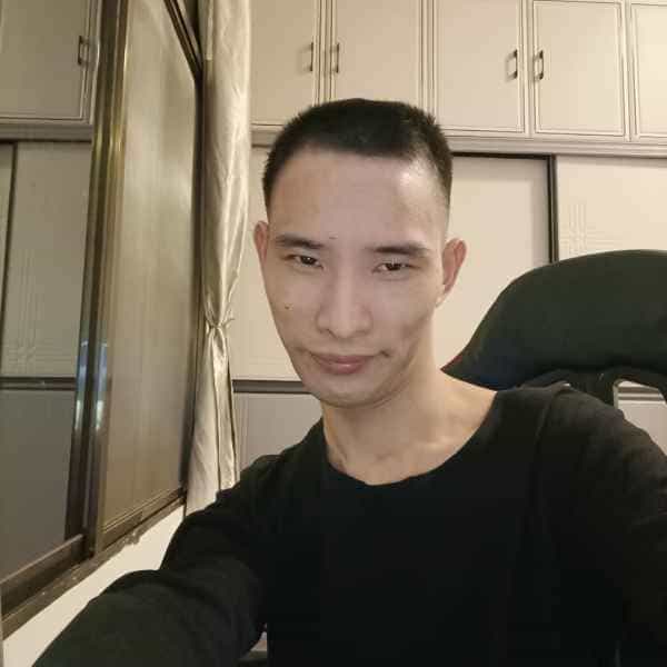 34岁岁湖南单身帅哥 - 广东吉缘网