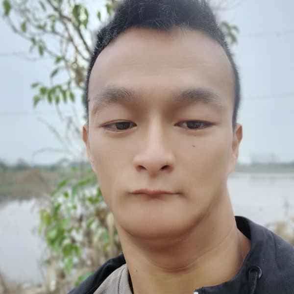 29岁岁安徽单身帅哥 - 广东吉缘网