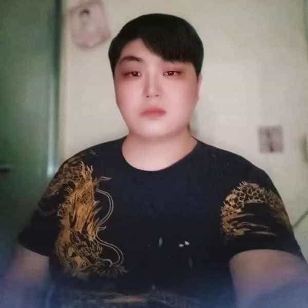 38岁岁安徽单身帅哥 - 广东吉缘网