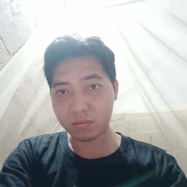 33岁岁广东单身帅哥 - 广东吉缘网