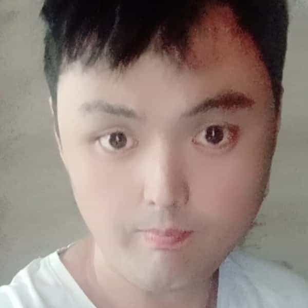 30岁岁安徽单身帅哥 - 广东吉缘网