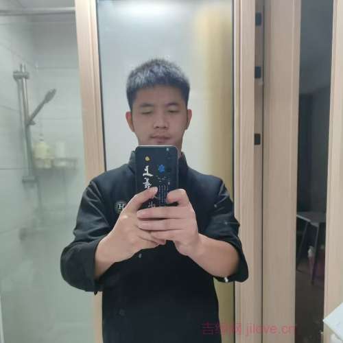 27岁岁江苏单身帅哥 - 广东吉缘网