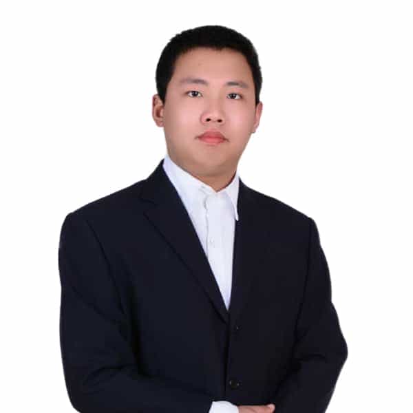 26岁岁河北单身帅哥 - 广东吉缘网