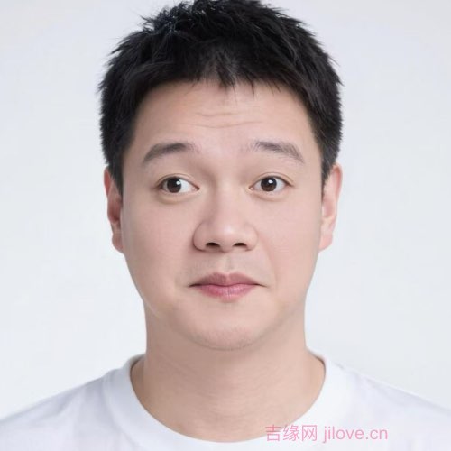 40岁岁安徽单身帅哥 - 广东吉缘网