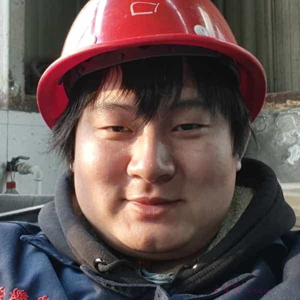 32岁岁安徽单身帅哥 - 广东吉缘网