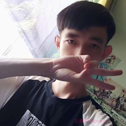 31岁岁安徽单身帅哥 - 广东吉缘网
