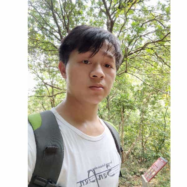 38岁岁湖南单身帅哥 - 广东吉缘网