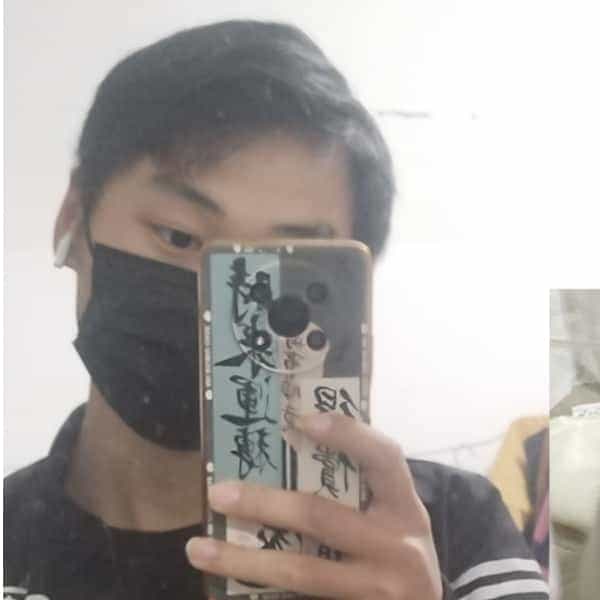 27岁岁江苏单身帅哥 - 广东吉缘网