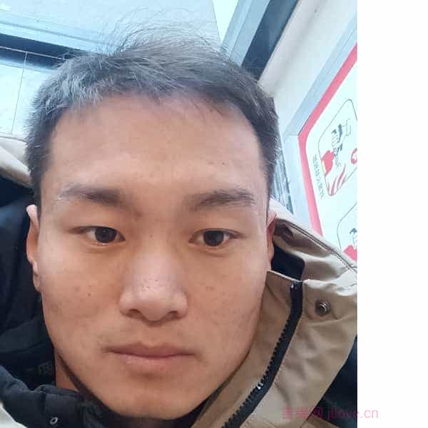 36岁岁安徽单身帅哥 - 广东吉缘网