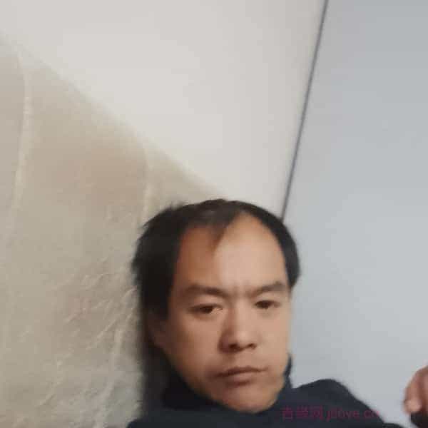 36岁岁安徽单身帅哥 - 广东吉缘网