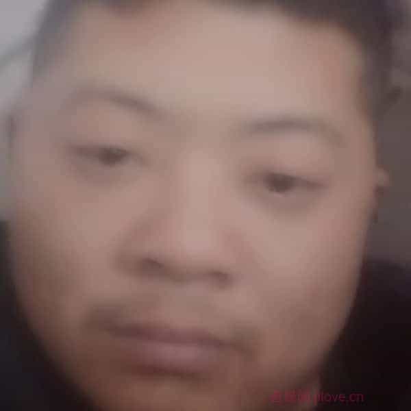 29岁岁湖南单身帅哥 - 广东吉缘网