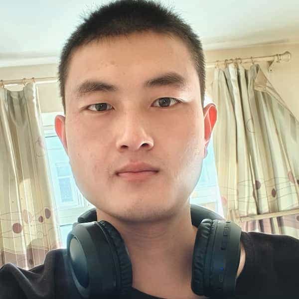 32岁岁河北单身帅哥 - 广东吉缘网