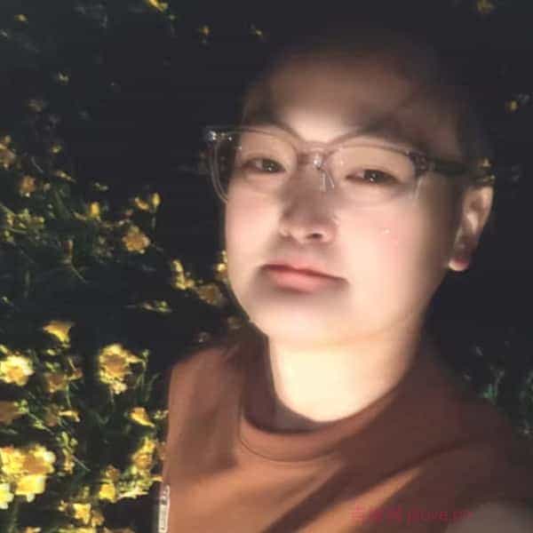 33岁岁河北单身帅哥 - 广东吉缘网