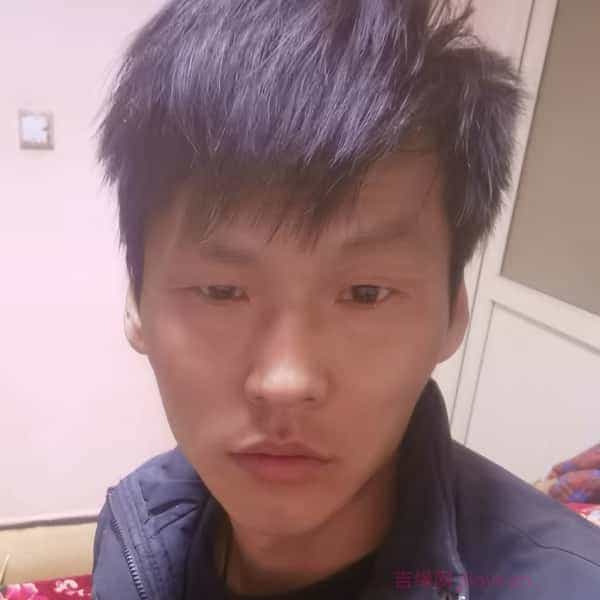 34岁岁河北单身帅哥 - 广东吉缘网
