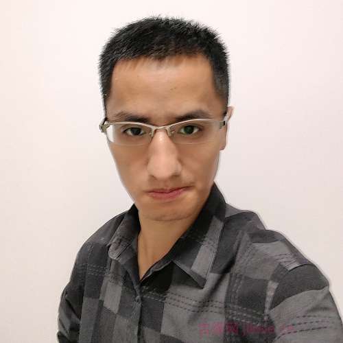 34岁岁安徽单身帅哥 - 广东吉缘网