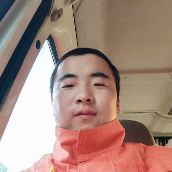 27岁岁河北单身帅哥 - 广东吉缘网