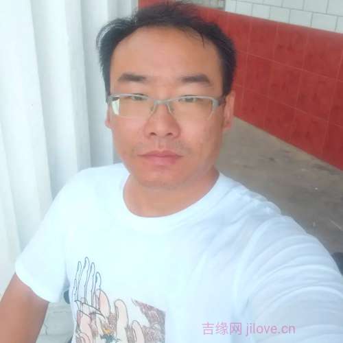 36岁岁湖南单身帅哥 - 广东吉缘网