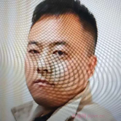 40岁岁湖南单身帅哥 - 广东吉缘网
