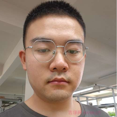 30岁岁湖南单身帅哥 - 广东吉缘网