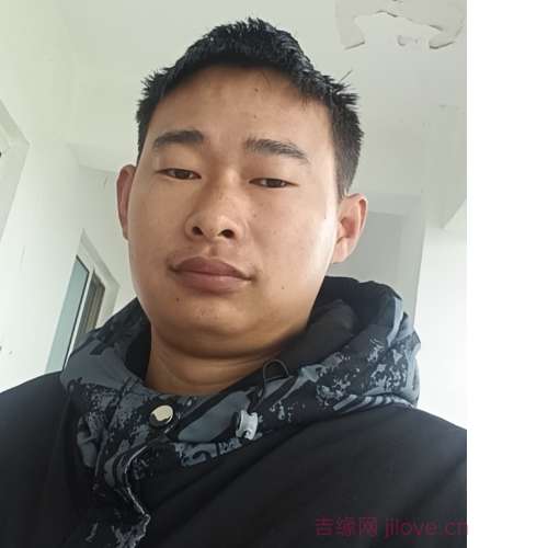 30岁岁江苏单身帅哥 - 广东吉缘网