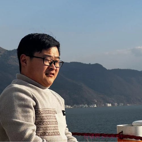 32岁岁江苏单身帅哥 - 广东吉缘网
