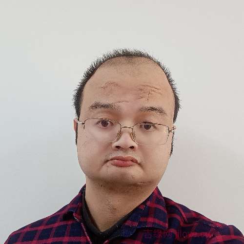 36岁岁湖南单身帅哥 - 广东吉缘网